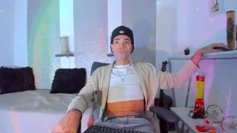 jacob_blackwell online show from October 30, 7:36 pm