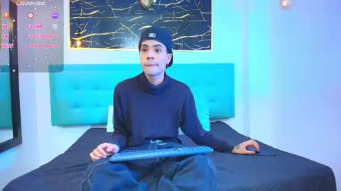 jacob_blackwell online show from November 12, 4:26 am