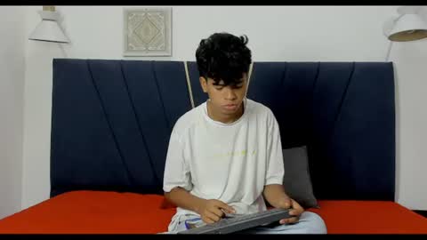 jacob_cum23 online show from June 22, 1:18 pm
