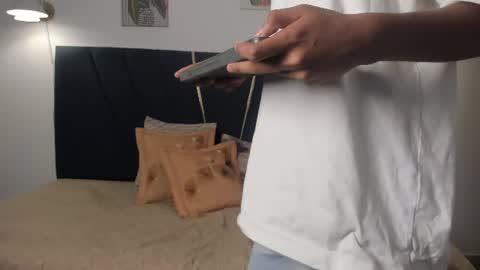 jacob_cum23 online show from June 30, 12:32 am