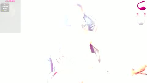 JACOB FERRER online show from July 8, 5:38 pm