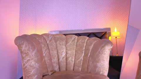 Jacob online show from May 10, 12:39 am