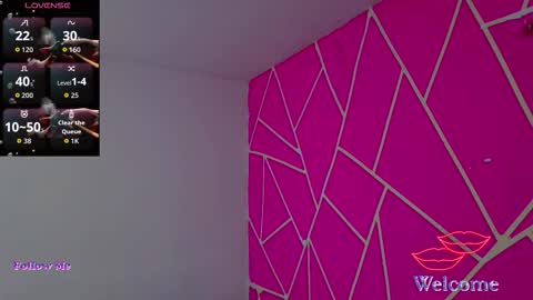 jacob online show from November 30, 2:29 am