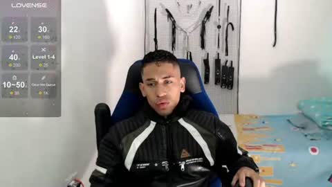 jacob online show from September 20, 6:27 am