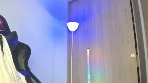 jacobb116 online show from September 21, 12:47 am