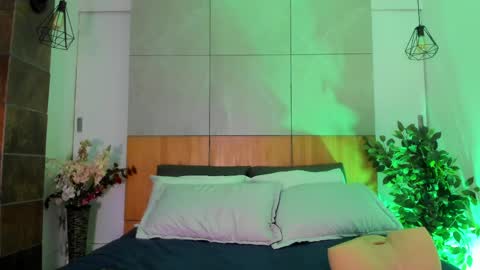 jacobdraven online show from March 29, 4:58 am