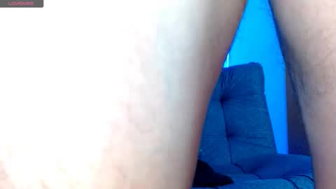 jacobgz1 online show from November 27, 11:23 pm