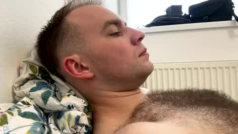 jacobhairyvip online show from June 10, 2:49 pm