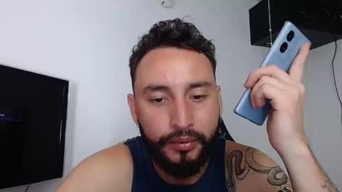 Snapshot of jacobkingd chatting on October 29, 4:25 am jacobkingd online show from October 29, 4:25 am