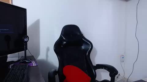 Snapshot of jacobkingd chatting on September 11, 5:25 pm jacobkingd online show from September 11, 5:25 pm