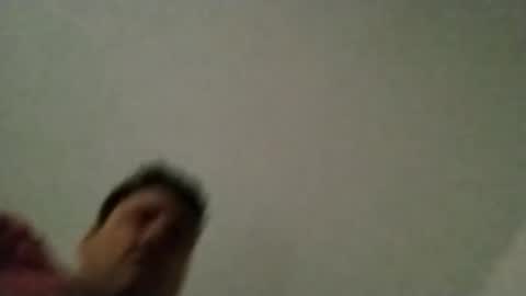 Shakey j online show from February 14, 9:01 am