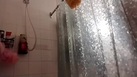 Shakey j online show from September 12, 5:59 pm