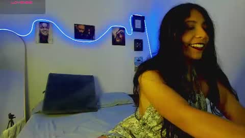 JACOB  ROBIN online show from June 26, 4:34 pm