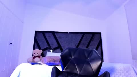 Jacob online show from March 10, 10:50 am