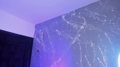 Jacob online show from September 11, 3:24 pm