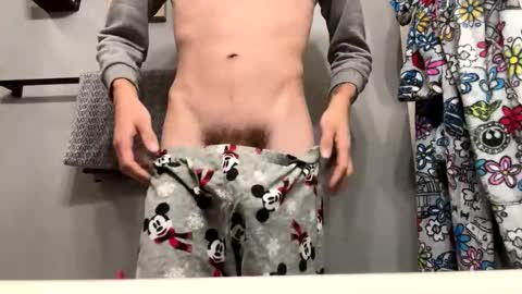 Snapshot of jacobsimpsonnsfw chatting on October 13, 11:12 am jacobsimpsonnsfw online show from October 13, 11:12 am