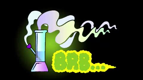 Jacob online show from February 22, 10:12 pm