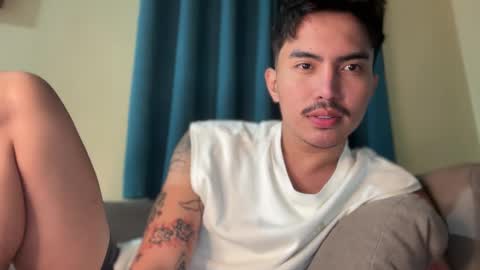 Jacob online show from February 25, 10:30 am