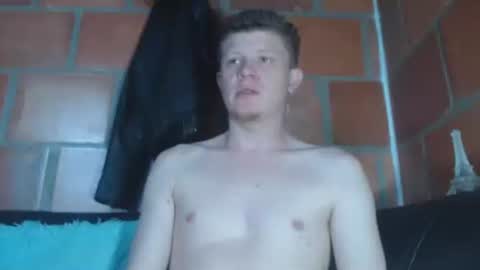 jacobvidal_69 online show from December 13, 10:27 pm