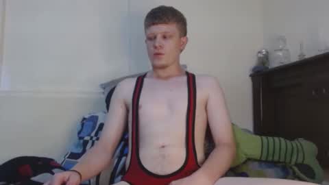 jacobvidal_69 online show from January 6, 2:26 am