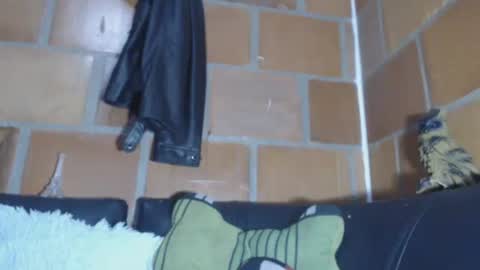 jacobvidal_69 online show from November 30, 2:18 am