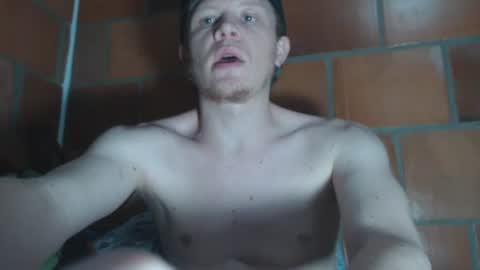 jacobvidal_69 online show from November 24, 1:15 am