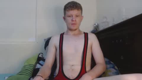 jacobvidal_69 online show from January 5, 9:47 pm