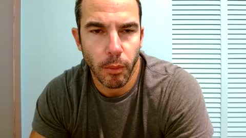 jacoff38 online show from February 1, 3:28 pm