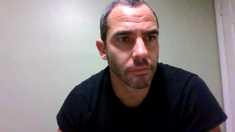 jacoff38 online show from April 14, 1:09 am