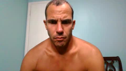 jacoff38 online show from September 25, 8:05 pm