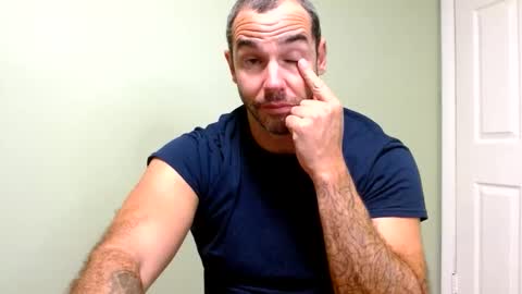 jacoff38 online show from April 9, 4:16 am