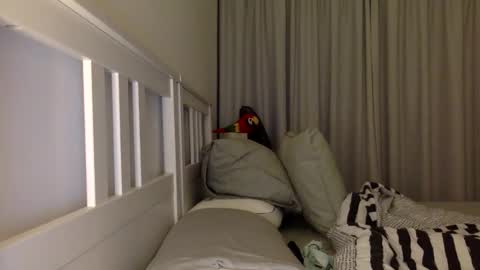 jacopo108383 online show from November 12, 8:00 pm