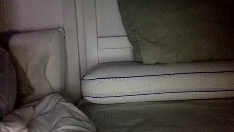 jacopo108383 online show from December 1, 12:19 am