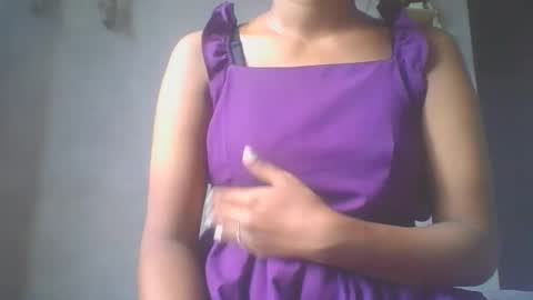 jacqueline_fernandez online show from September 9, 6:02 am