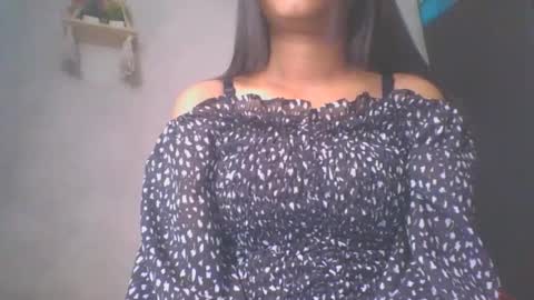 jacqueline_fernandez online show from March 12, 9:44 am