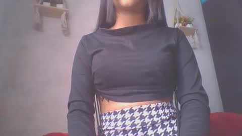 jacqueline_fernandez online show from March 4, 6:15 am