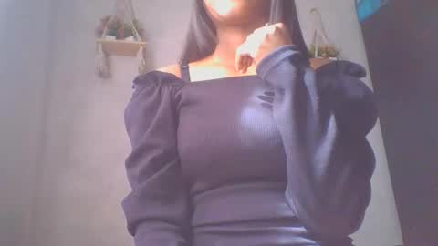 jacqueline_fernandez online show from February 12, 6:40 am