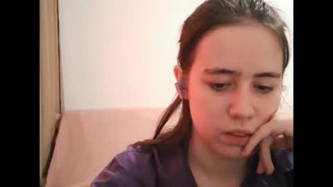 Snapshot of jacquelynsundin chatting on October 2, 1:10 pm jacquelynsundin online show from October 2, 1:10 pm
