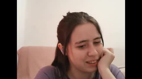 Snapshot of jacquelynsundin chatting on September 25, 12:45 pm jacquelynsundin online show from September 25, 12:45 pm