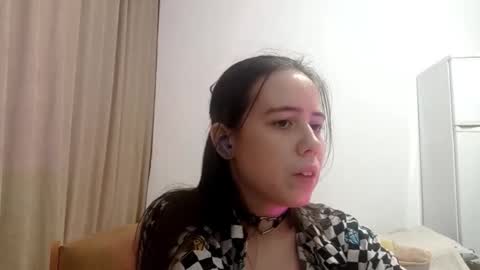 Snapshot of jacquelynsundin chatting on October 17, 8:57 pm jacquelynsundin online show from October 17, 8:57 pm
