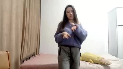 Snapshot of jacquelynsundin chatting on October 23, 8:10 pm jacquelynsundin online show from October 23, 8:10 pm