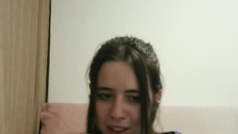Snapshot of jacquelynsundin chatting on September 27, 8:39 pm jacquelynsundin online show from September 27, 8:39 pm
