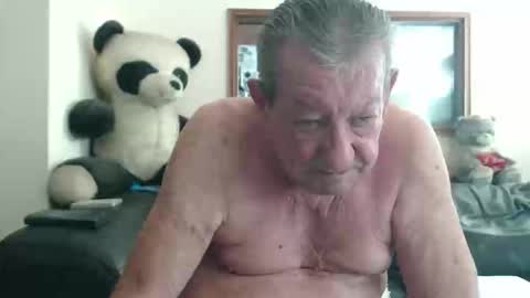 Jacques online show from April 29, 2:55 pm