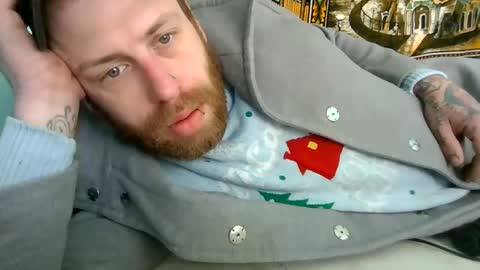 vincentlove online show from January 8, 7:24 pm
