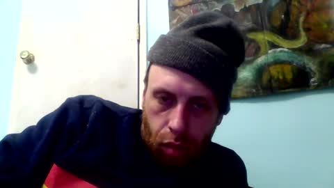 vincentlove online show from January 20, 2:03 pm