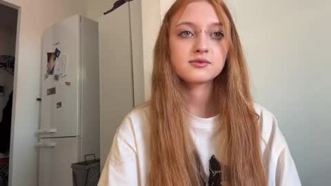 Ayla online show from March 14, 2:10 pm