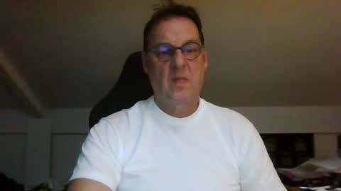 FineAndSimple online show from January 12, 3:08 pm