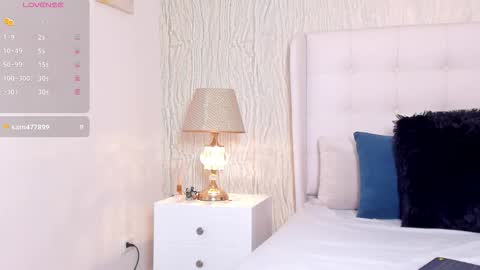 Jacub online show from January 7, 2:38 am