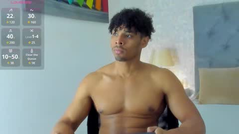 Jacub online show from March 11, 11:47 pm