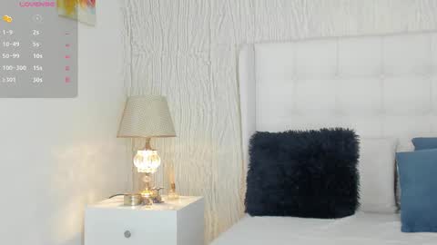 Jacub online show from November 15, 2:46 am